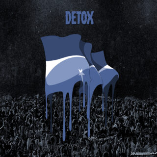 DETOX